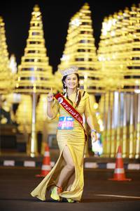 BIB: 
                            <button type="button" onclick="openModal(24388535)" class="btn btn-primary btn-sm float-right btn-popup" data-toggle="modal" data-target=".modal-high-quality">
                        <i class="fas fa-shopping-cart"></i> Add to Cart
                    </button>
                                            <button type="button" onclick="isThisMe(24388535, true)" class="btn btn-success btn-sm float-right btn-popup btn-isme hidden" data-toggle="tooltip" data-placement="bottom" title="นี่คือรูปของคุณใช่ไหม คลิกที่นี่เพื่อเอาเข้าอัลบั้ม">
                        <i class="fas fa-plus"></i> Add to album
                    </button>
                    <button type="button" onclick="isThisMe(24388535, false)" class="btn btn-warning btn-sm float-right btn-popup btn-isnotme hidden">
                        <i class="fas fa-ban"></i> Remove from album
                    </button>